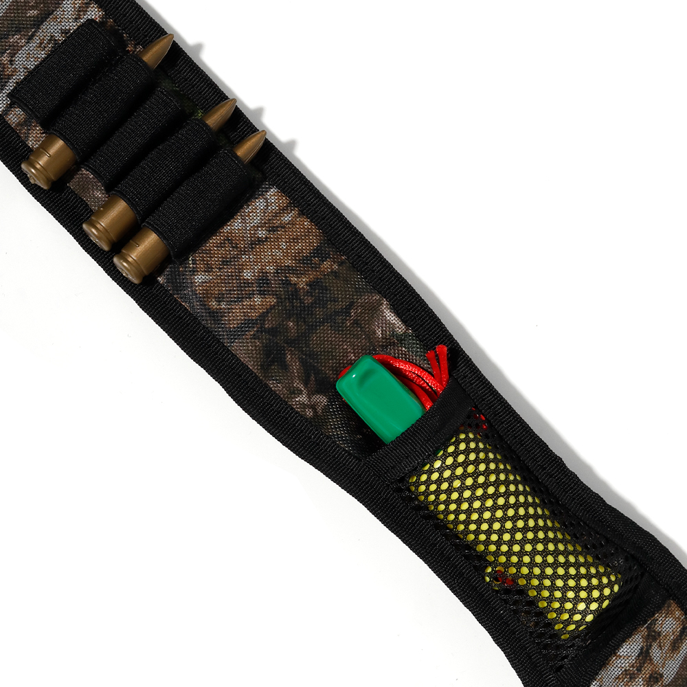 Correa Ajustable para Rifle co - Rifle Sling Swivel reseña y precio