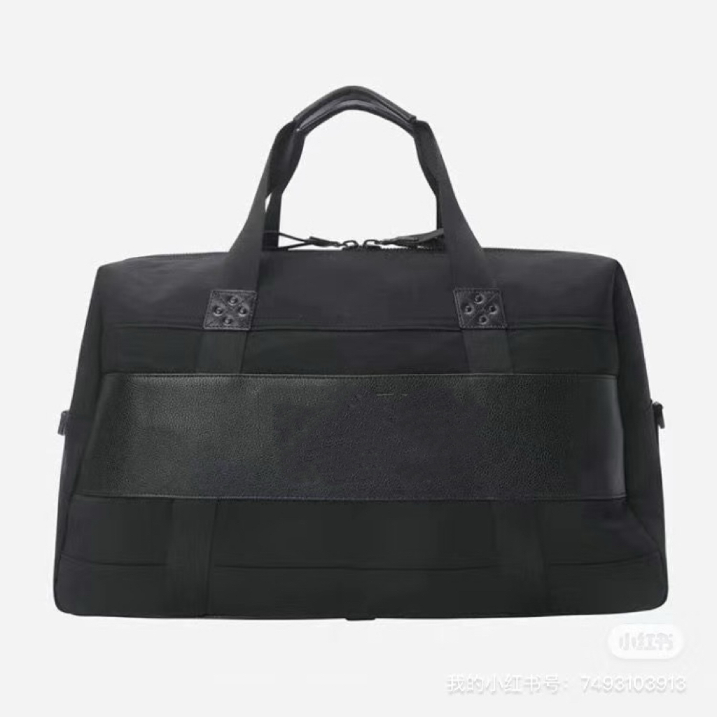 Bolsa de Ropa de Golf de Marca - Hunting Outdoor Clothing reseña y precio