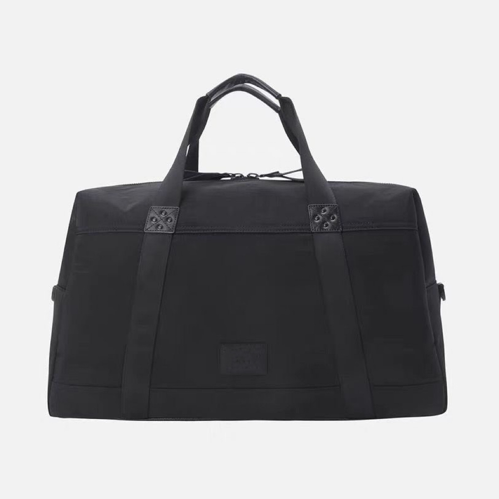 Bolsa de Ropa de Golf de Marca - Hunting Outdoor Clothing reseña y precio