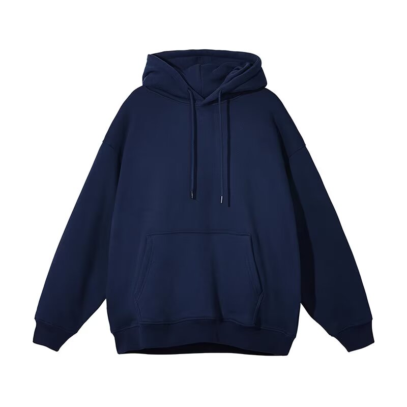 Sudadera con capucha Unisex Ot - Outdoor Hunting Hoodie reseña y precio