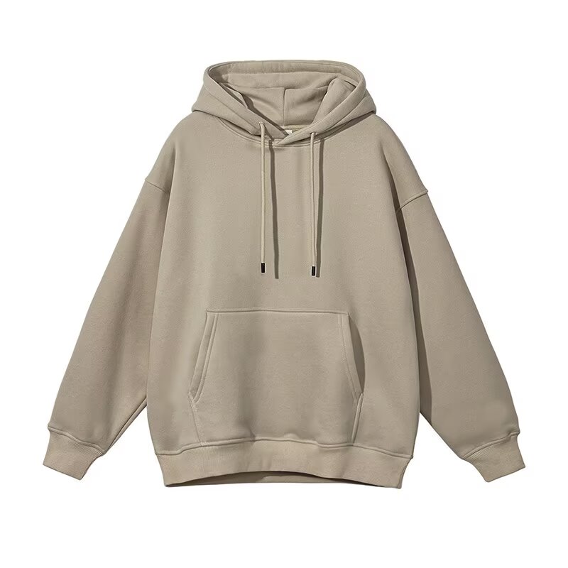 Sudadera con capucha Unisex Ot - Outdoor Hunting Hoodie reseña y precio