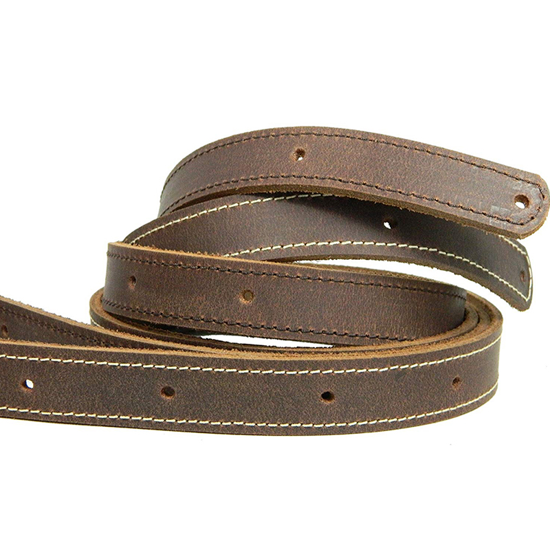 AK Correa cuerda Rifle AK47/74 - Rifle Sling Swivel reseña y precio