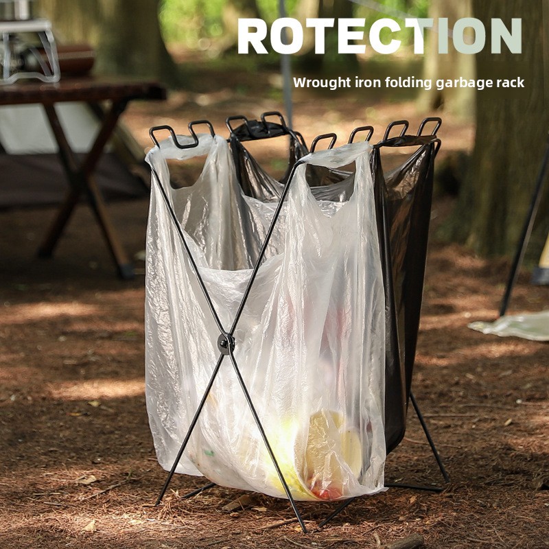 Soporte Plegable Portátil para - Outdoor Hunting Kitchen reseña y precio