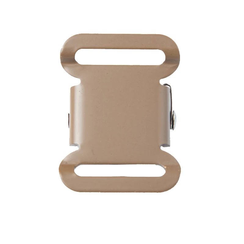 Hebilla de resorte de ajuste r - Rifle Sling Swivel reseña y precio