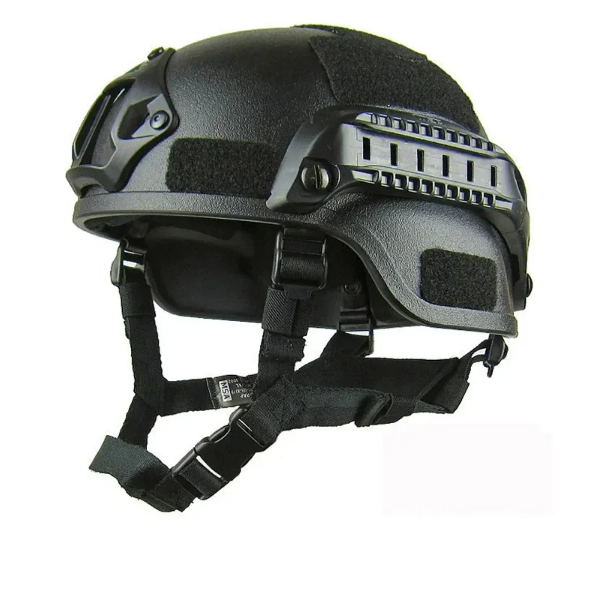 Casco FAST MICH2000, Casco Pro - Hunting Outdoor Store reseña y precio