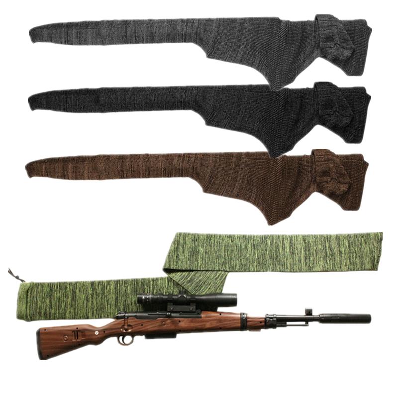 Calcetines tácticos para pisto - Outdoor Hunting Rifle reseña y precio