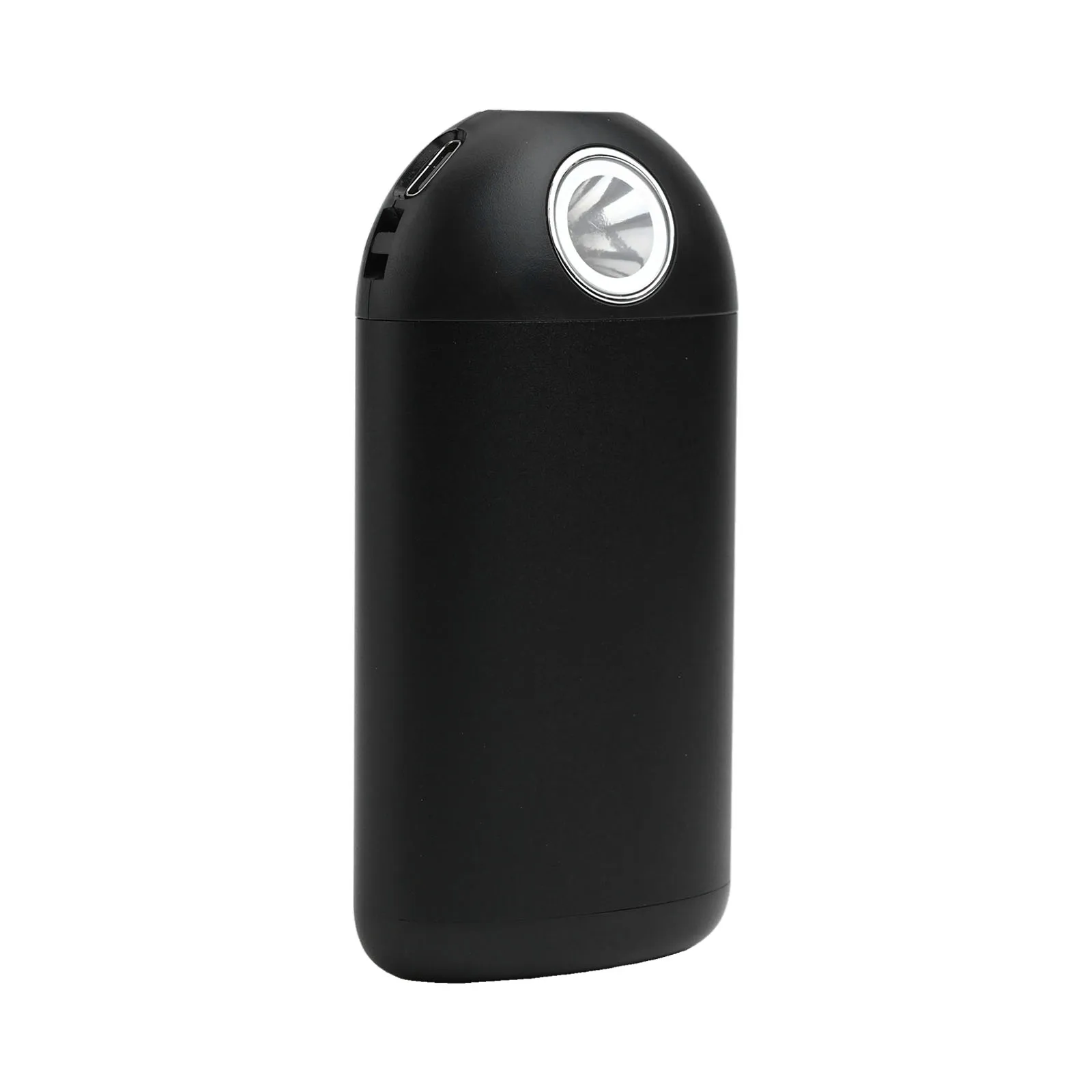 Calentador de Manos Recargable - Outdoor Hunting Heater reseña y precio