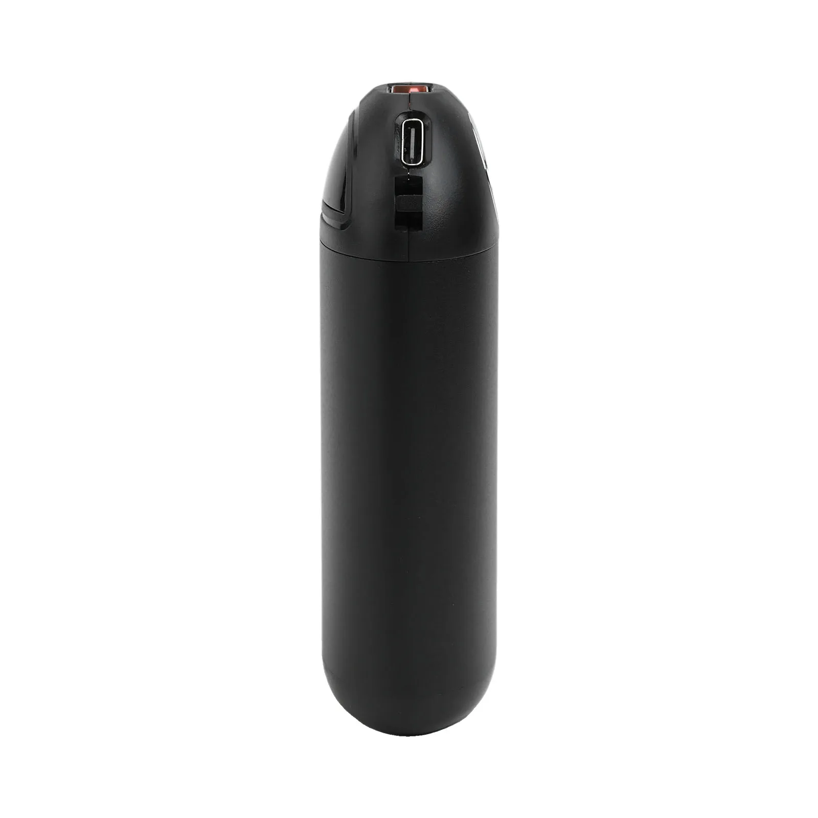Calentador de Manos Recargable - Outdoor Hunting Heater reseña y precio