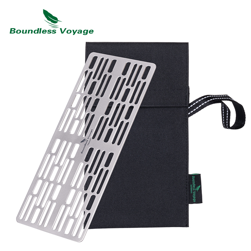 Placa para parrilla de barbaco - Outdoor Hunting Kitchen reseña y precio