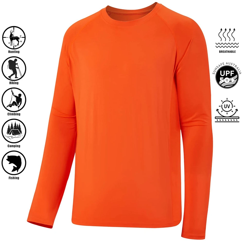  ﻿   Camiseta de camuflaje pa - Hunting And Camping In Forest reseña y precio