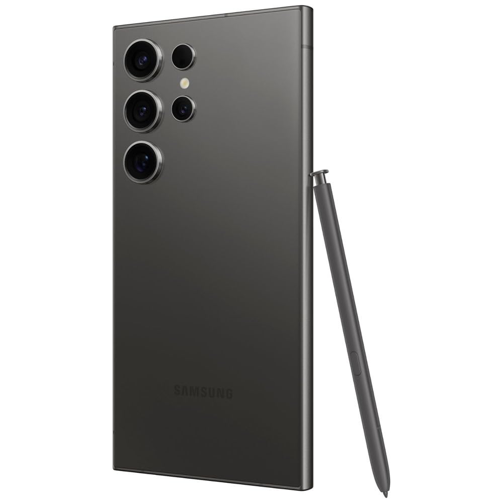 Teléfono inteligente Android S - G&T Hunting & Outdoor Gun Shop Photos reseña y precio
