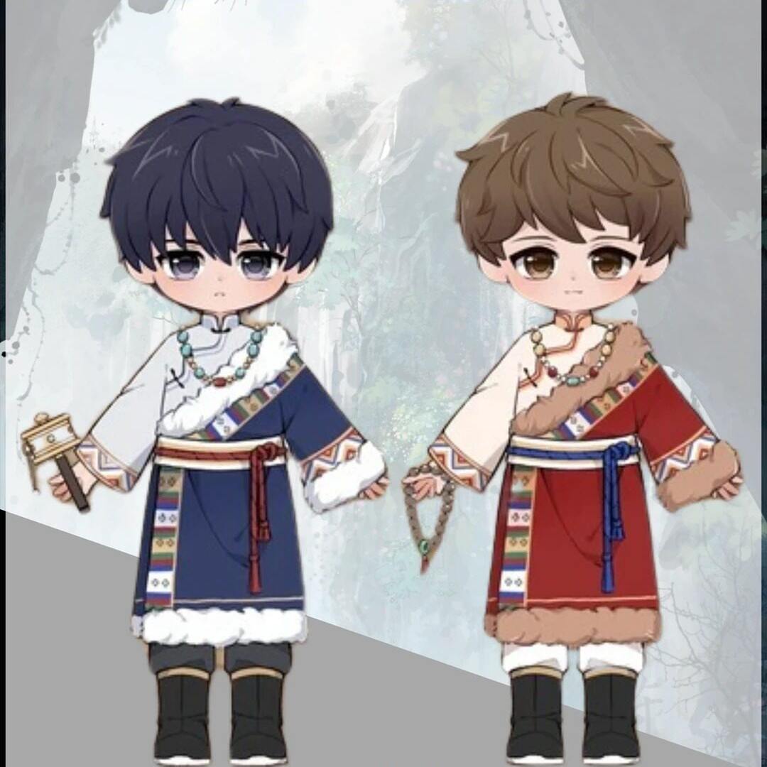 Preventa: Figura de acción Mjd - Hunting Blind Fabric reseña y precio