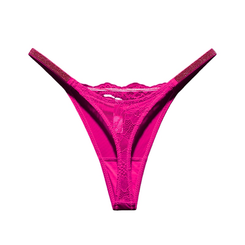 Tanga transparente con letras  - G&T Hunting & Outdoor Gun Shop Photos reseña y precio
