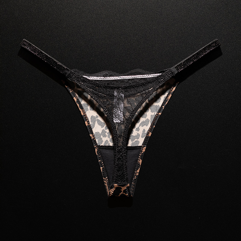 Tanga transparente con letras  - G&T Hunting & Outdoor Gun Shop Photos reseña y precio