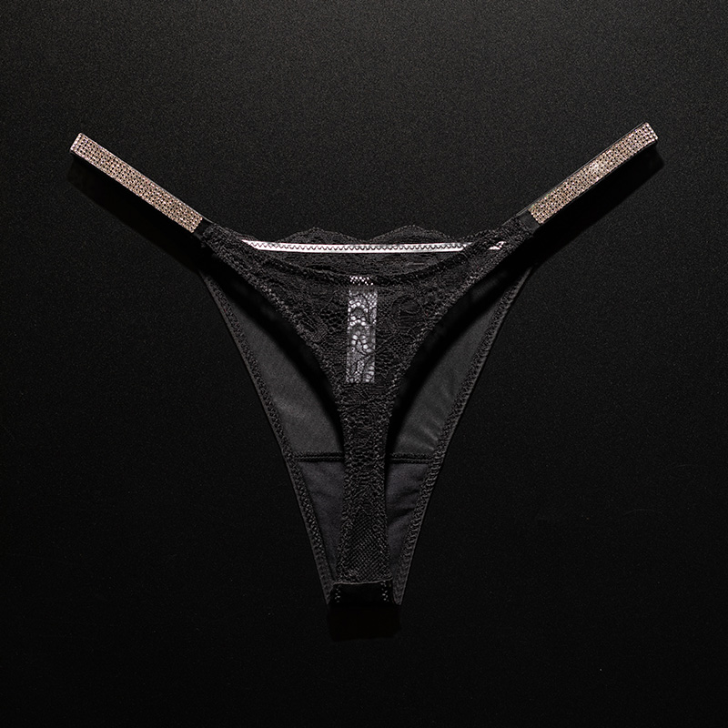 Tanga transparente con letras  - G&T Hunting & Outdoor Gun Shop Photos reseña y precio