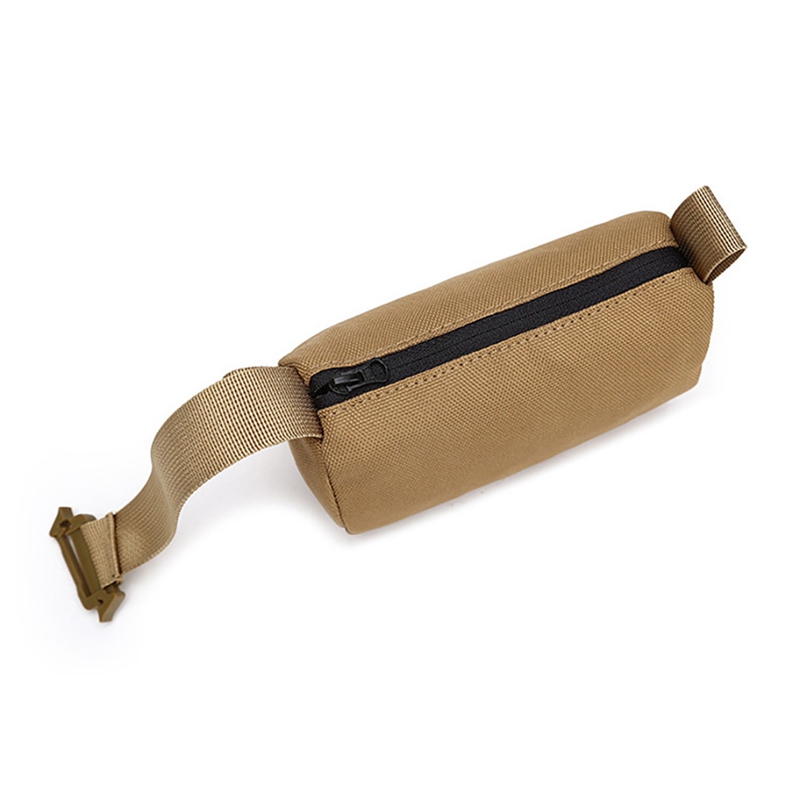 Bolsa de tiro con descanso fro - Outdoor Hunting Rifle reseña y precio